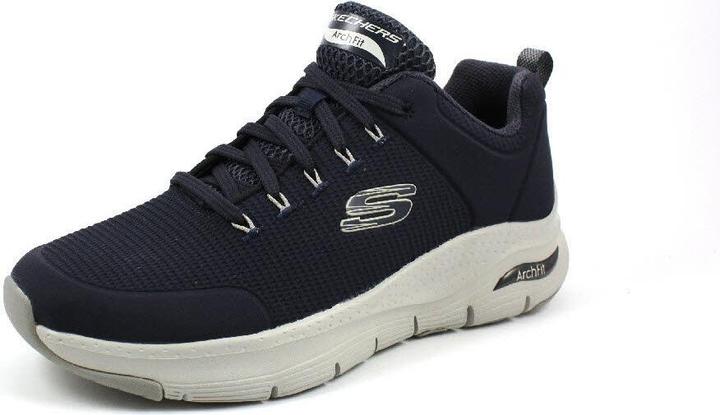 Immagine prodotto Skechers Sneaker Arch Fit Titan (41)