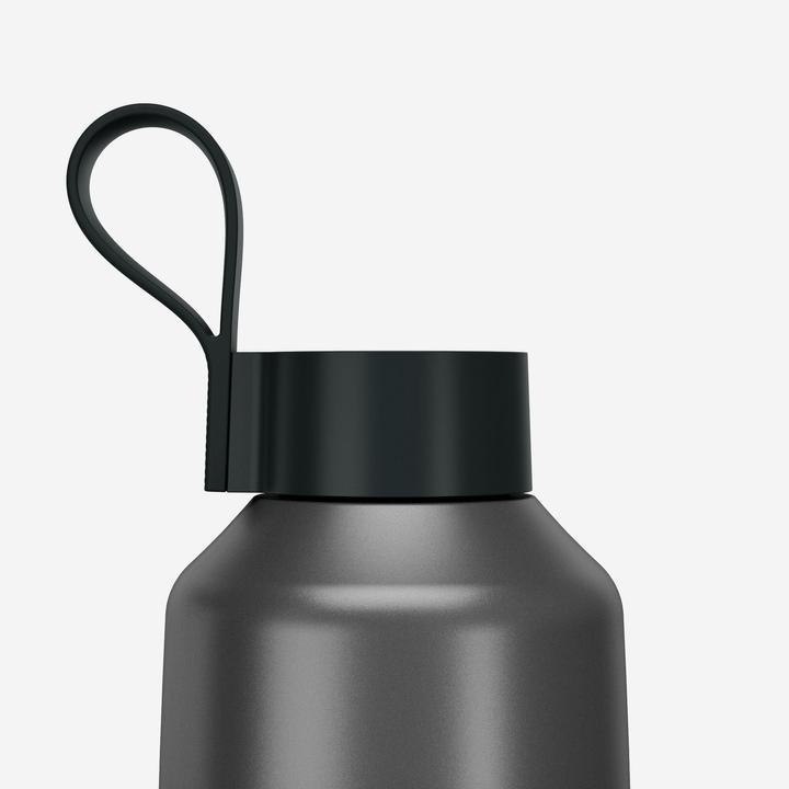 Actual product image Quechua Trinkflasche (1.50 l)