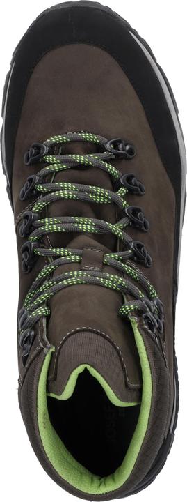 Produktbild Josef Seibel 37956-TE297 (46)