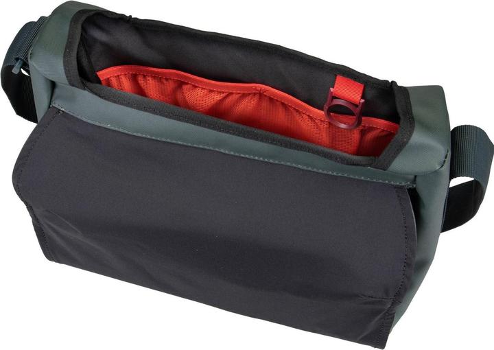 Actual product image Vaude Vanuatu (5 l)