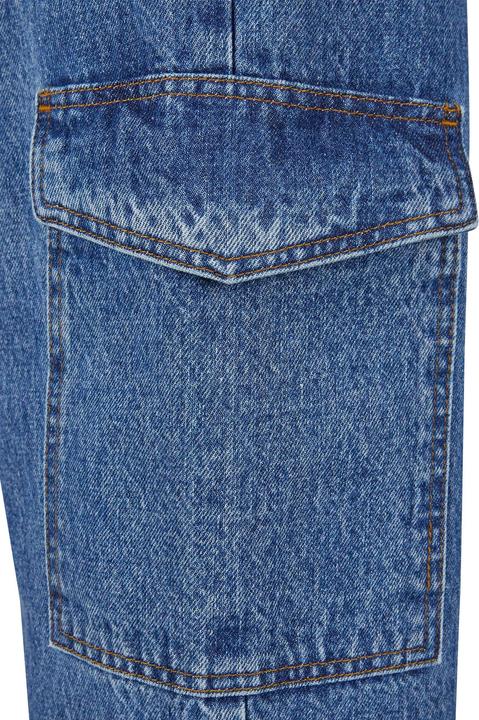 Actual product image 2Y Studios 2Y Lona Cargo Jeans - 179665 (26)