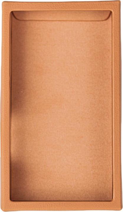 Produktbild FiiO SK-M21