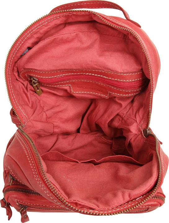 Actual product image Cluty Rucksack (3 l)