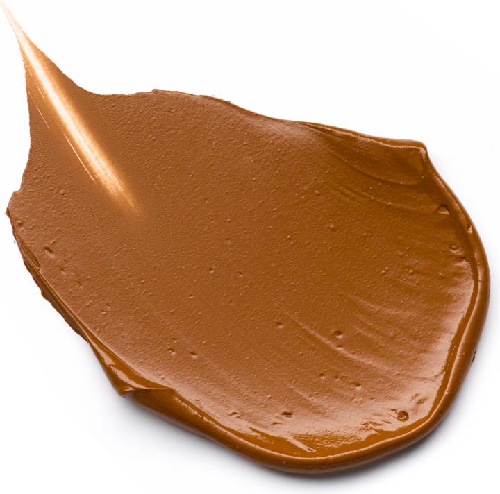 Image du produit essence FOUNDATION stick fond de teint en stick (Cherry on Top)