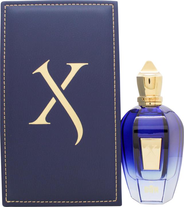 XerJoff Don by (Eau de Parfum, 100 ml)