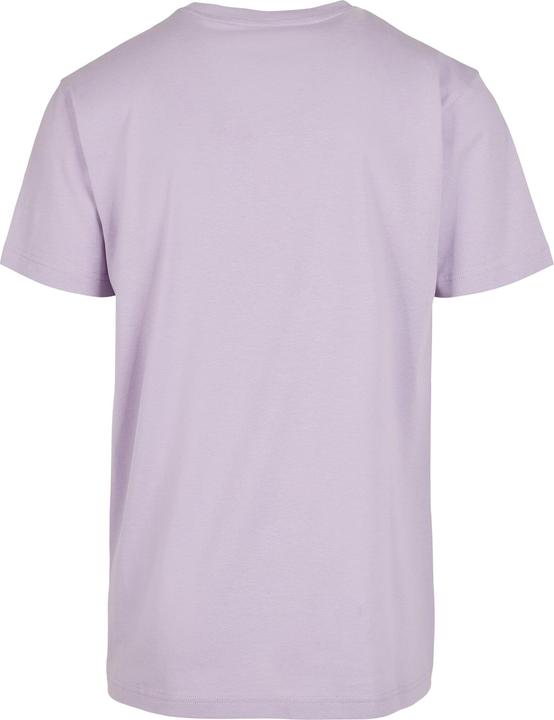 Actual product image Mister Tee Rude Banana Tee - 18233 (XS)