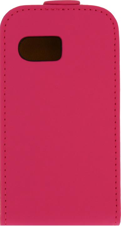 Produktbild Mobilize Ultra Slim Flip Case