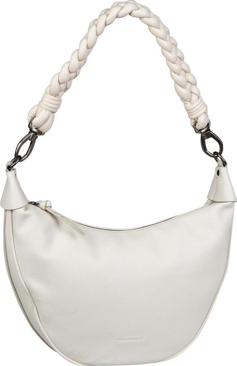 Immagine prodotto FredsBruder Handtasche Good Vibes Only 3540n (12 l)