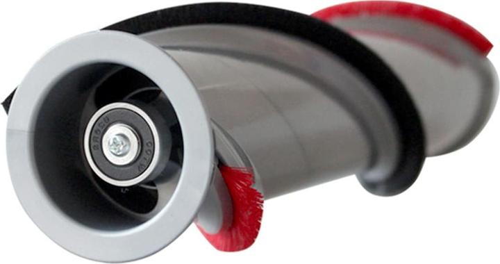 Produktbild Roboparts Ersatzbürste für Dyson V11 / 970135-01