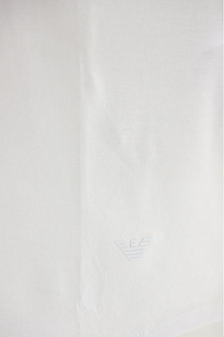 Produktbild Emporio Armani Shirt (S, M, L, XL, XXL)