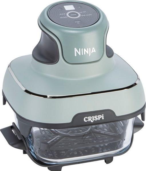 Immagine prodotto Ninja FN101EUGY