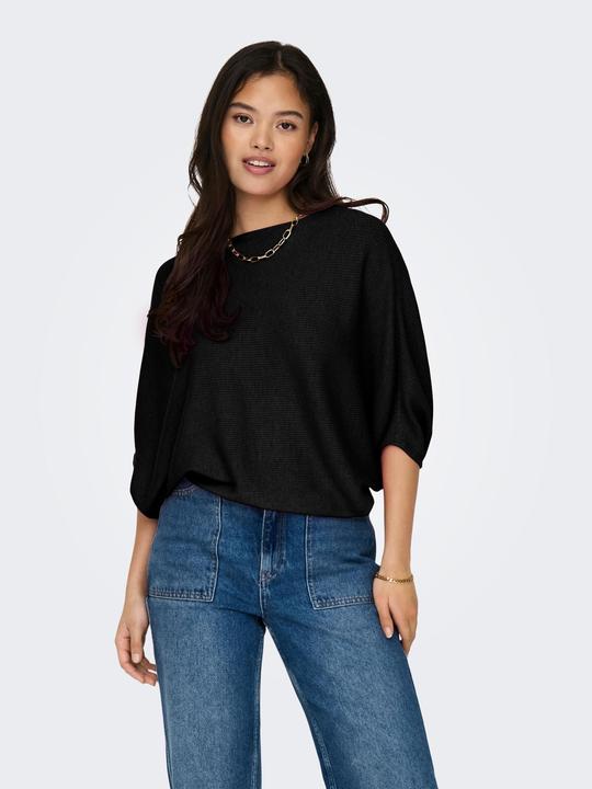 Immagine prodotto JdY JDYNEW Strickpullover Strickpullover (XL)