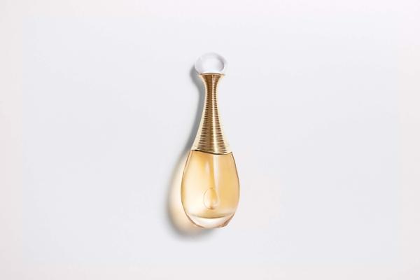 Actual product image Dior J'Adore (Eau de parfum, 30 ml)
