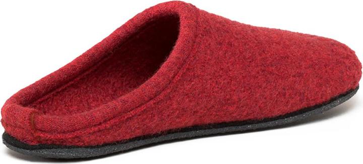 Produktbild Gottstein Alpine Light Pantoffeln (37)