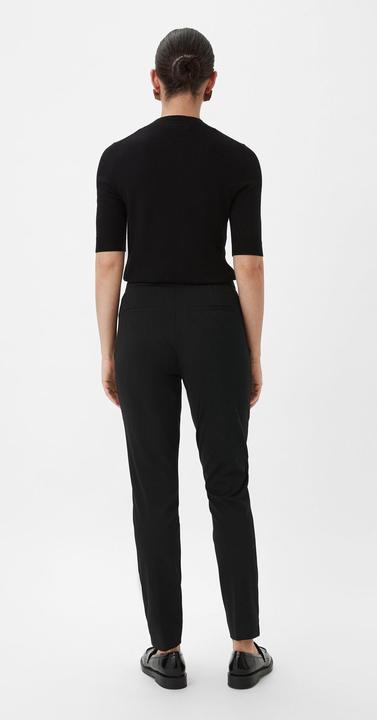 Actual product image Comma Business trousers (42)