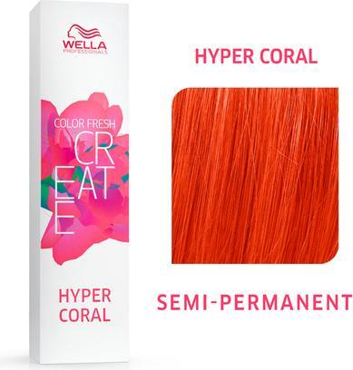 Image du produit Wella 81644563 (Pink)