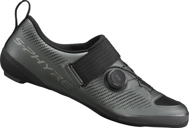Shimano Tri SH-TR9 M