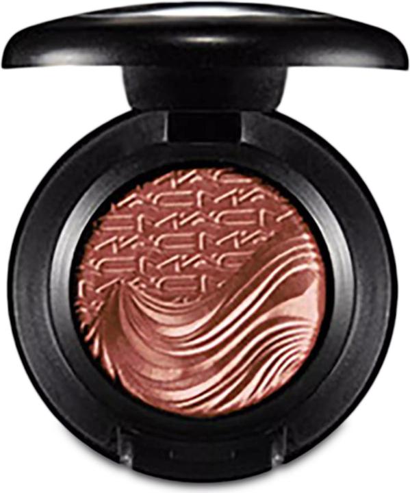 Produktbild MAC Cosmetics Extra Dimension Eye Shadow (Amorous Alloy)