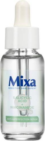 Produktbild Mixa Anti-Imperfection (30 ml)