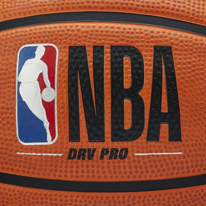 Immagine prodotto Wilson Basketball NBA DRV Pro SZ7 (7)