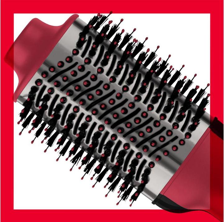 Produktbild Revlon One-Step Volumiser