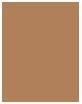 Immagine prodotto Bourjois Matita per sopracciglia automatica Brow Reveal 01onde 0,35G (001 Bionda)