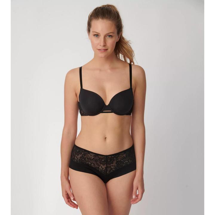 Immagine prodotto Triumph reggiseno da vivid spotlight whp (100 A)