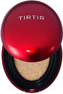 TirTir Mask Fit Red Cushion (24N Latte)