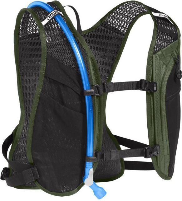 Produktbild Camelbak Chase Bike Vest (1.50 l)