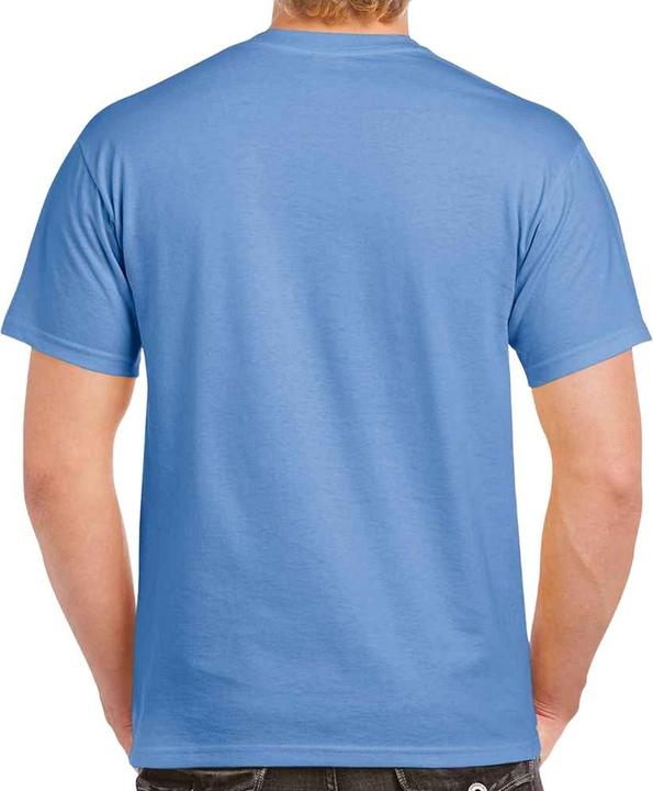 Produktbild Gildan TShirt Schwer (XL)