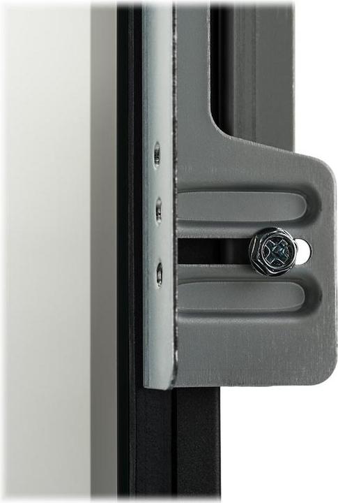 Actual product image iiyama Mounting component (bracket) for LCD display - screen size: 25.4-61 cm (10"-2 (24.02")