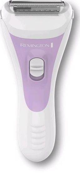 Produktbild Remington WSF5061