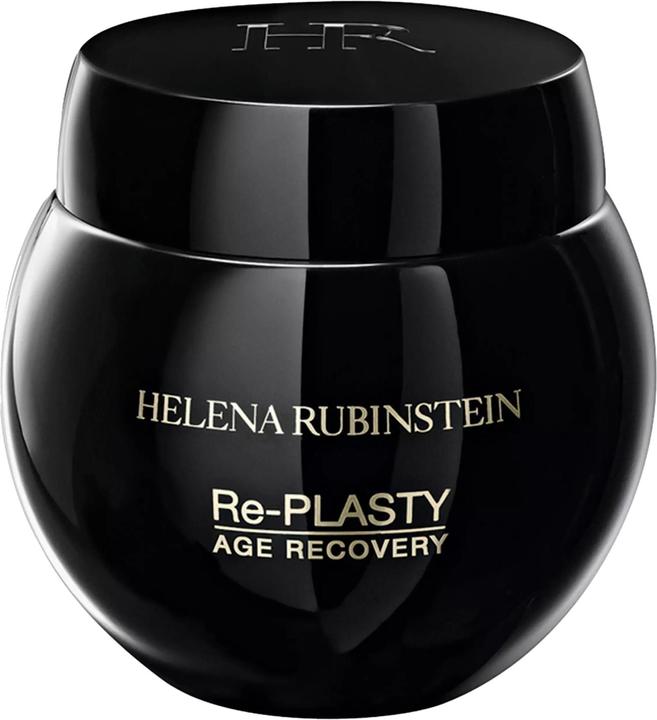 Helena Rubinstein Re-Plasty Age Recovery (50 ml, Night cream)