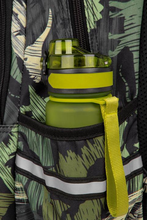 Image du produit Epson Backpack CoolPack Spiner Termic Adventure parc (24 l)