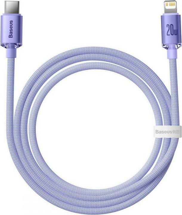 Produktbild Ugreen DisplayPort to DisplayPort Cable DP102, 4K, 3D, 1m (Black) (1 m, DisplayPort)