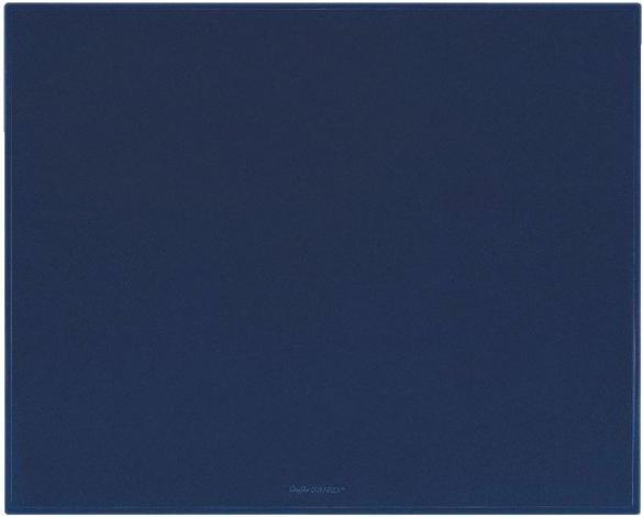 Productafbeelding Läufer Synthos (52 x 65 cm)