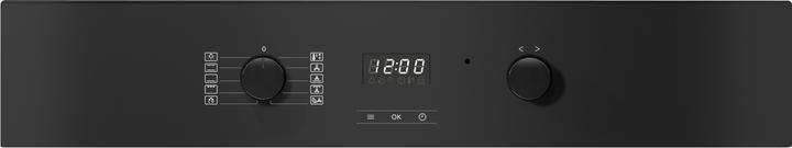 Produktbild Miele H 2456-60 BP ACTIVE