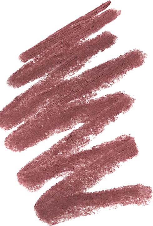 Immagine prodotto Bobbi Brown Matita per labbra (Malva)