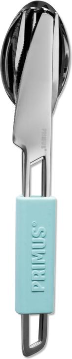 Primus Outdoor-Besteckset Leisure Cutlery
