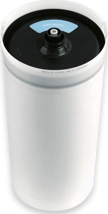Produktbild Brita Purity Clean Wechselkartusche