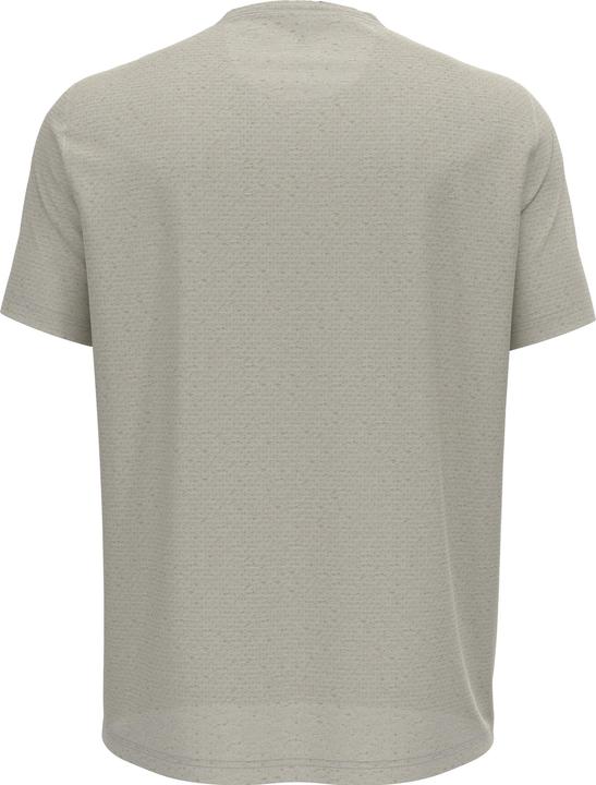Actual product image Odlo T-shirt crew neck s/s ACTIVE 365 LINENCO (L)
