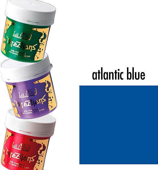 Actual product image Directions La Riche (Atlantic blue)