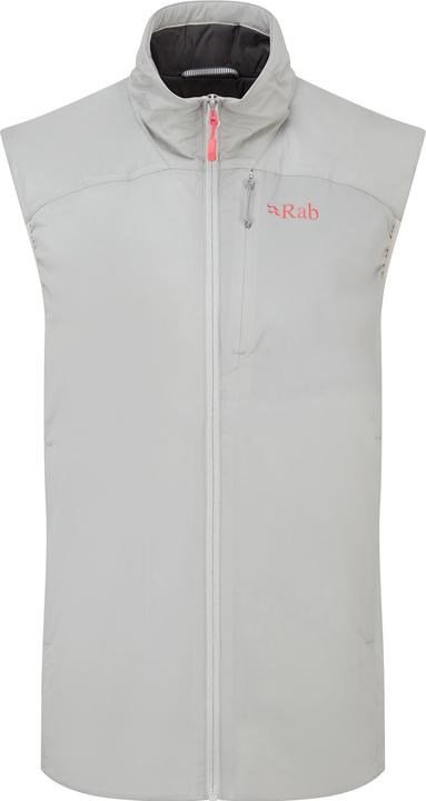 Rab Xenair (M)
