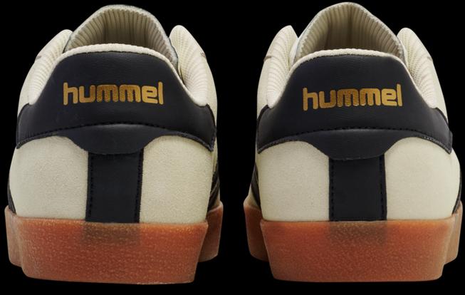 Actual product image hummel Diamant Lx-E Sd (40)