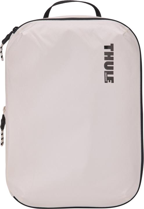 Immagine prodotto Thule Compression Packing Cube Medium