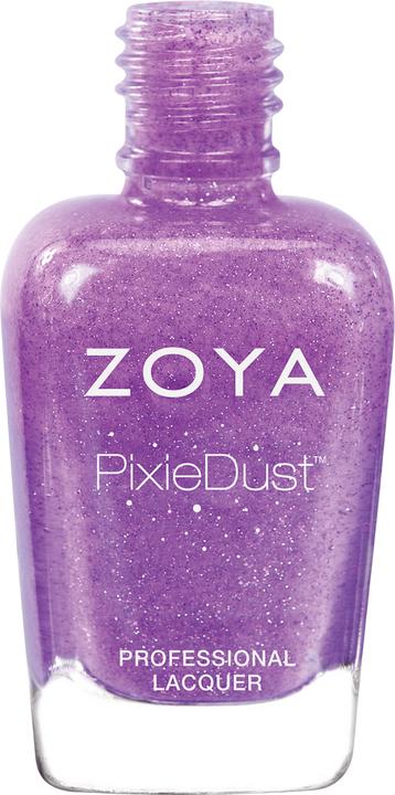 Zoya Stevie (Farblack)