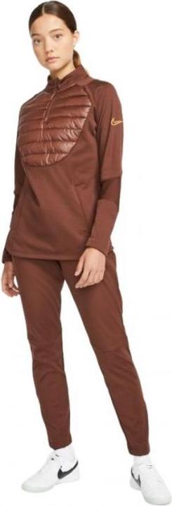 Immagine prodotto Nike Felpa Academy Winter Warrior Donna (M)