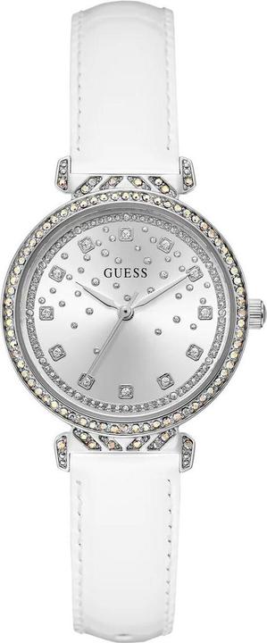 Immagine prodotto Guess - Enchantment GW0764L4