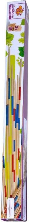 Produktbild Eichhorn Outdoor Mikado XL (Deutsch, Französisch, Italienisch, Englisch)