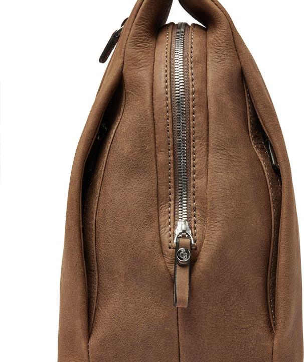 Immagine prodotto Castelijn & Beerens Carisma borsa a tracolla in pelle 24 cm